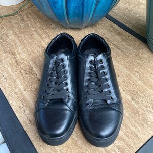 Nautica  causal shoes